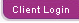 Client Login